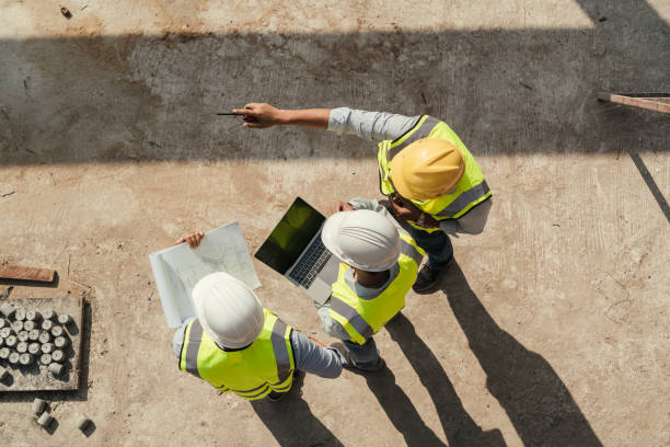 Best Concrete Contractor Near Me  in Makawao, HI